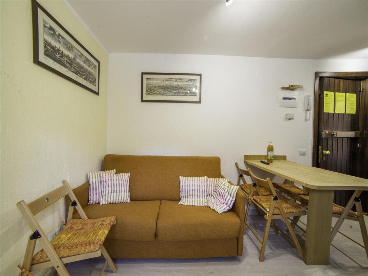 Apartment Belvilla By Oyo Just 30m From The Lifts *